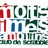 molinScrabble's profile image