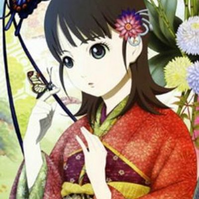 二代目地獄少女 ゆずき Sweetpotatonana Twitter 二代目地獄少女 ゆずき Sweetpotatonana Twitter