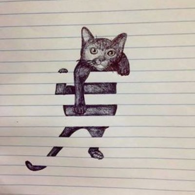 Arek009's profile image