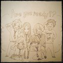 raimu (@0815ss) Twitter