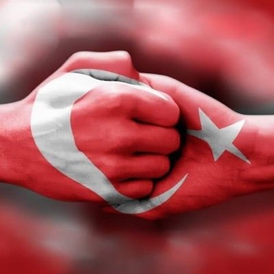 selcukgonencler's profile picture. 