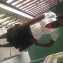 Eunice Donald. U - @EunidonaldU - Twitter