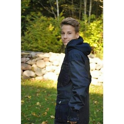 mairomiil's profile picture. saaremaa ja jalgpall