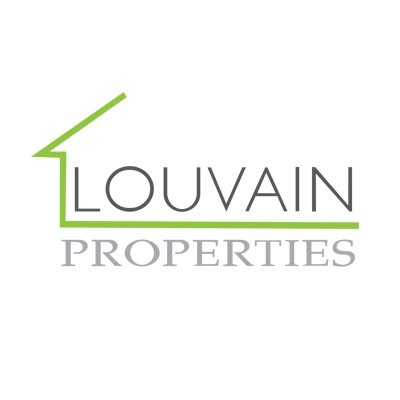 Estate agency based in Tredegar. Passionate about Property.. See our website for details.. Call: 01495 619811