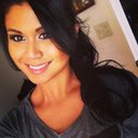 Kristine Starr - @kristinestarr8 - Twitter