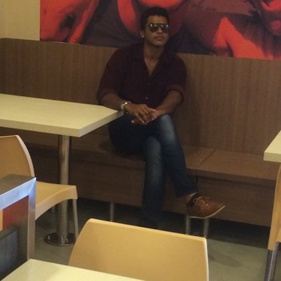 i am munu . from calicut kerala in india ,doing a business in malappuram thalappara  ,my degree was emea collage kondotty