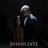Dissociate_'s profile image