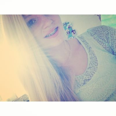 ♥ 3 gymnasium ♥ voetbal ♥ s.c. Monster MB1 ♥ insta: amyvdkaaij ♥