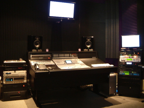 iProduce