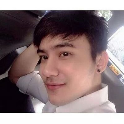 hallooo \(´▽`)/