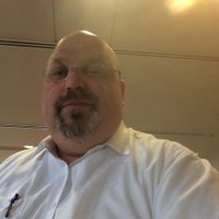 Lars Klander (@larsinlv) 's Twitter Profile