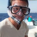 ben vernon - @BvdesignsBen - Twitter