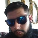 Omar Tafolla - @omar_tafolla - Twitter