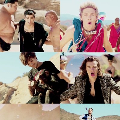 神奈川/JK2/1DLoooovee♥/ 1D・海外専用アカ/Directioner♥♥ Japan 27・28参