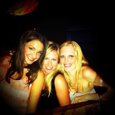 KayleeHigg's profile picture. 