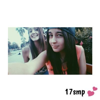 13. Hay personas que te cambian la vida y otras que se convierten en ella 180214.'♥Antonio IM por y para siempre mi vida. Almeria✝. BBS17♔Mejor amiga;Cristina S