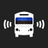 StartupBusEST's profile image