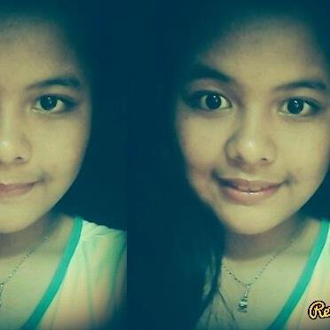 loves to eat pero ayaw ko ng okra I love Kpop @exo @2ne1 and @bigbang @5secondsofsummer @thevamps