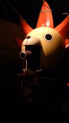 まどか@停滞中たまに浮上 Profile