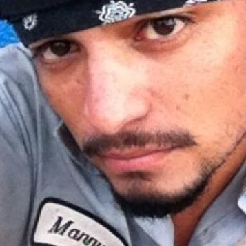 chattito818's profile picture. 