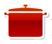 Kitchen pricer helps you get the best deals on kitchenware online!