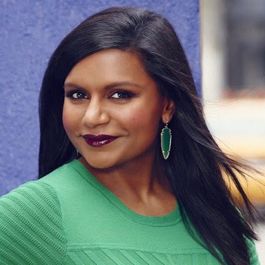 SpylightTMP's profile picture. Spylight's official Twitter for The Mindy Project! Follow us for all the latest on TMP fashion, news and more!