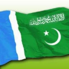 jibunernews's profile picture. 