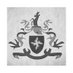 House Of Diogenes (@houseofdiogenes) Twitter profile photo