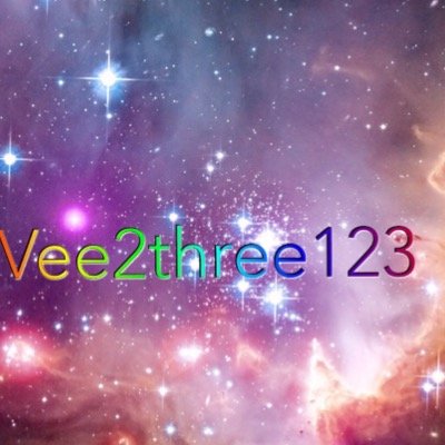 v2three's profile picture. 