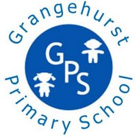 Grangehurst Primary (@grangehurstcov) 's Twitter Profile Photo Grangehurst Primary (@grangehurstcov) 's Twitter Profile Photo