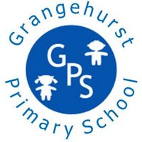 Grangehurst Primary(@GrangehurstCov) 's Twitter Profile Photo