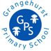 Grangehurst Primary (@grangehurstcov) Twitter profile photo Grangehurst Primary (@grangehurstcov) Twitter profile photo