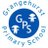 GrangehurstCov's profile image