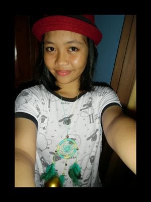 (30121998) Think smart, work hard :)