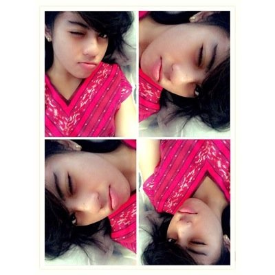 hapus aku (^_^)