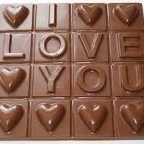 sumayajama3's profile picture. Chocolate yummy