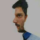 Marcell smith - @alam_xbening - Twitter