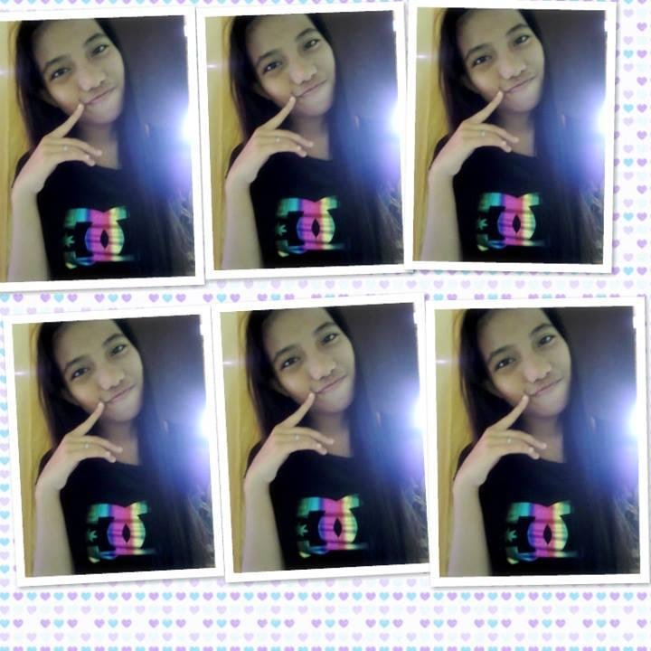 21.2.2014 :)♥