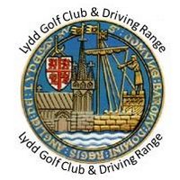 Lydd Golf Club (@lyddgolfclub) 's Twitter Profile