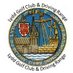 Lydd Golf Club (@lyddgolfclub) Twitter profile photo Lydd Golf Club (@lyddgolfclub) Twitter profile photo