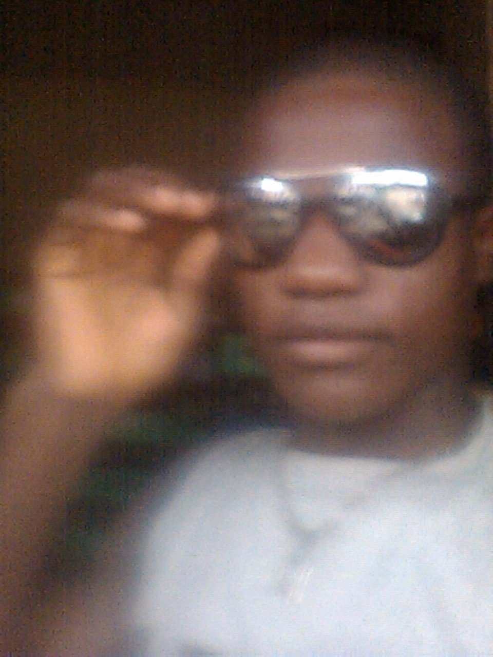 buchyson's profile picture. I'm an apprentice in trade.. I'm an amicable fellow ; in fond of HOLY  intimacy and acquaintances right from birth and doesn't give room mendacity but welcomes