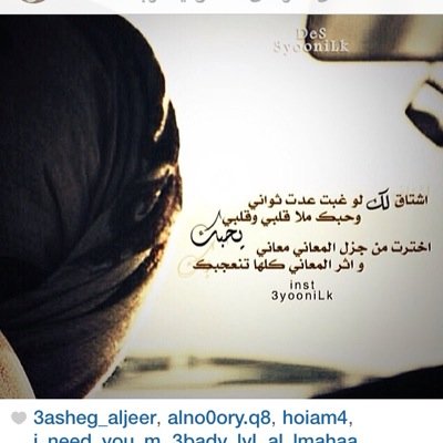 ssm40500's profile picture. 