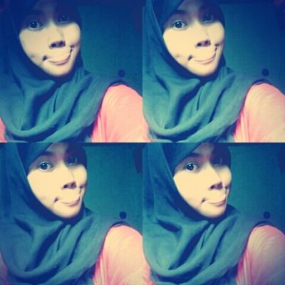 today,tomorrow,and forever always suppor @alysyarief @aliando26 fb: puah aqillah al-faiqoh & puah aqillah al-faiqoh II 20 januari 1999
folback? just mentions :