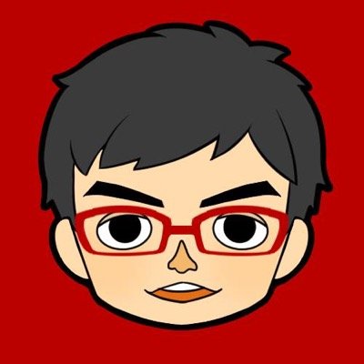 NRT_airport's profile picture. (株)えだまめで冷凍技術のお仕事❄️と、日本酒アイス「SAKEICE」を展開中🍨| (株)SEESAWではデザインのお仕事、特にU 𝕏周りの責任者をやってます