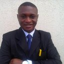 george rhema idogbo (@0Rhema) Twitter