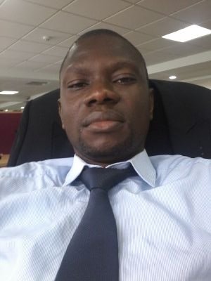 PnetB's profile picture. 