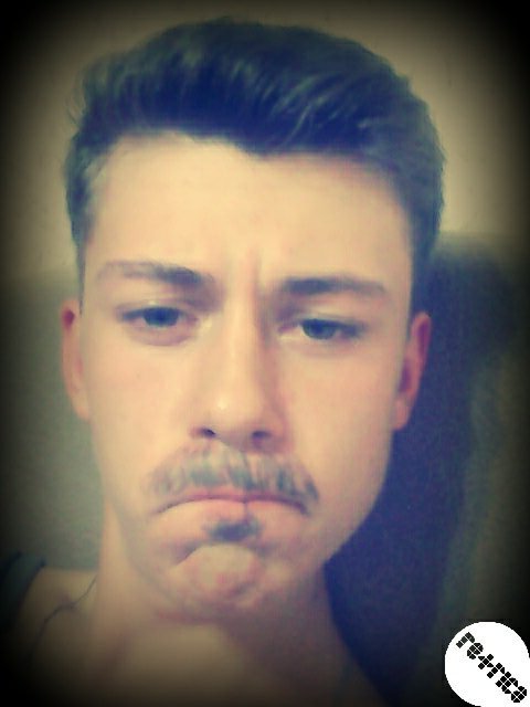 zhilin_97's profile picture. 