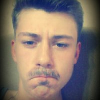 Даниил Жилин (@zhilin_97) 's Twitter Profile
