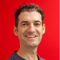 Borja Uruñuela (@borjaurunuela) 's Twitter Profile Photo Borja Uruñuela (@borjaurunuela) 's Twitter Profile Photo