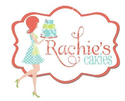 RachiesCakies's profile picture. https://t.co/GzcUVX7RT0